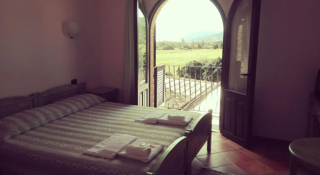 Hotel Janas