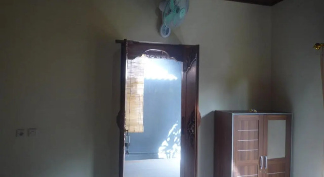 Номер Superior Shindu Home Stay
