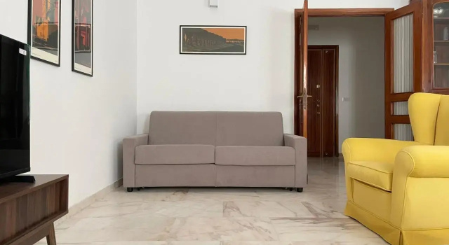 Simi Roma - Carpegna