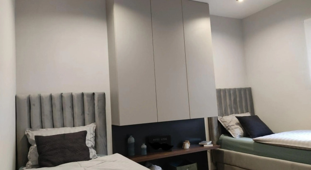 Avisi Home