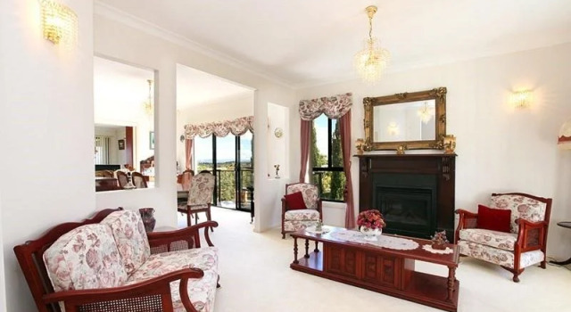Cape View Manor Bed & Breakfast, Reserva ahora Hotel Tallwoods Village Nueva Gales del Sur