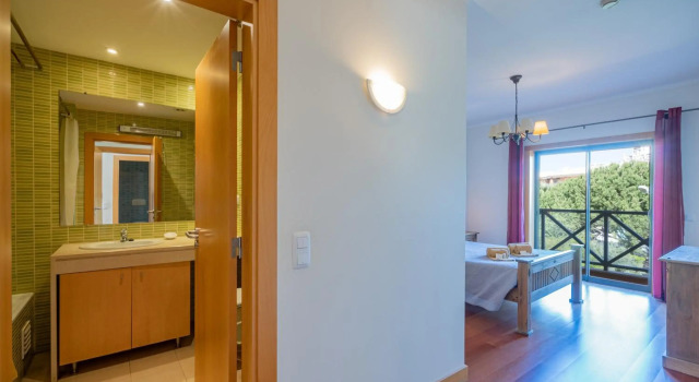 Apartamento Corcovada by Portugalferias, Забронировать Апартаменты/квартира Апартаменты Алгарви, Апартаменты/квартира