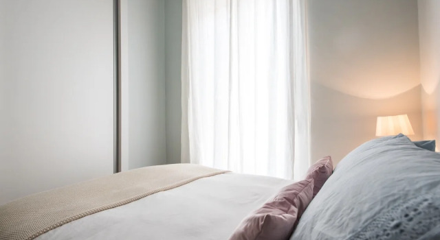 Апартаменты Deluxe Boutike Guesthouse