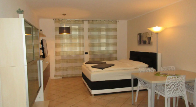 Apartment Bolzano, Забронировать Апартаменты/квартира Больцано Bolzano and surroundings