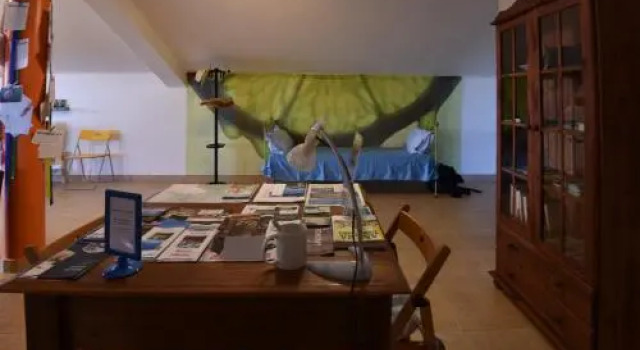 À Descoberta d'Angra!, Reserva ahora Apartamento Apartamentos en Terceira, Apartamento
