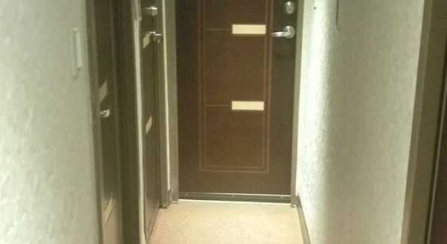 Huian Hotel