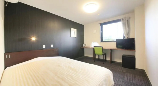Студия HOTEL COONEL INN - Vacation STAY 33521v