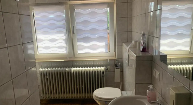Двухместный номер Standard Landgasthaus Klosterhof