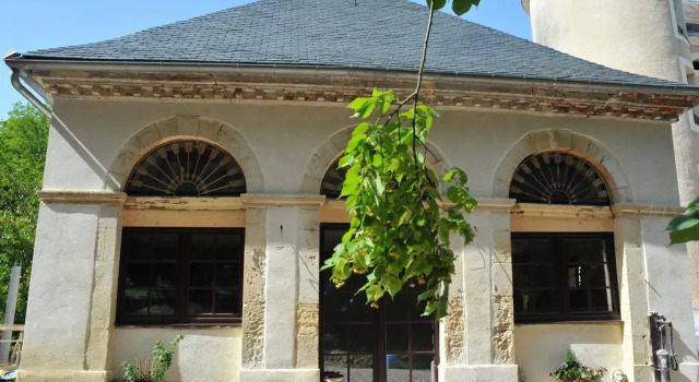 Château Bel Aspect, Book Hotel Hotels in Aude with a Pool, Swimming Pool