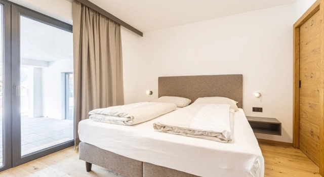 Appealing Apartment in Tyrol Near Skiing, Забронировать Апартаменты/квартира Апартаменты Тироля, Апартаменты/квартира
