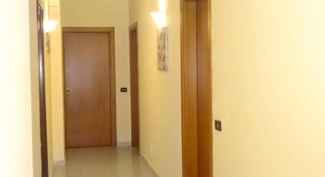 Номер Superior VesuView Guest House near the Ruins