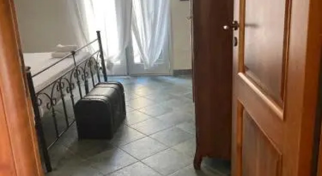 Camping Porto Miggiano, Buchen Sie Campingplatz Santa Cesarea Terme Salento