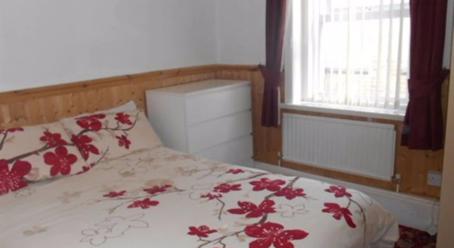 Staymor Hotel, Забронировать Отель Отели Англии 3 звезды, 3*