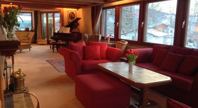 Haus Cameron Summer, Забронировать Отель Отели Тироля 3 звезды, 3*
