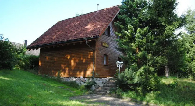 Schwalbennest, Reserva ahora Hotel Hoteles en Baden-Wurtemberg con aparcamiento, Aparcamiento