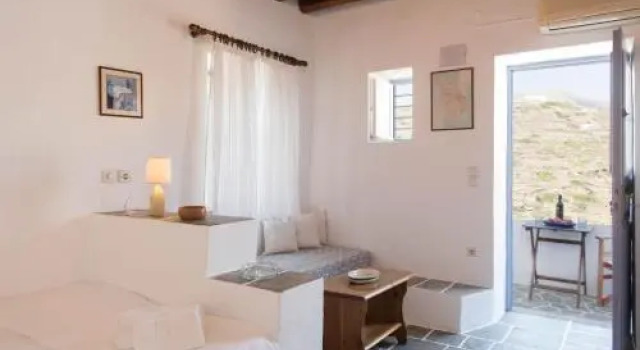 Aris Houses