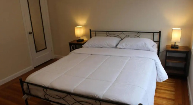 3 BD 2 Bath House, Walkable To Bart, Free Parking, Views, Reserva ahora Casa o chalet Daly City Condado de San Mateo