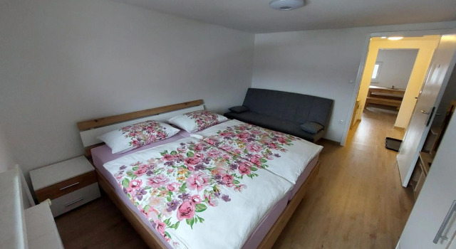 Apartments Marica, Забронировать Апартаменты/квартира Подкорен Краньска-Гора