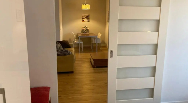 Atelier Residence, Забронировать Отель Отели Варшавы 4 звезды, рядом с Ратуш Арсенал, 4*