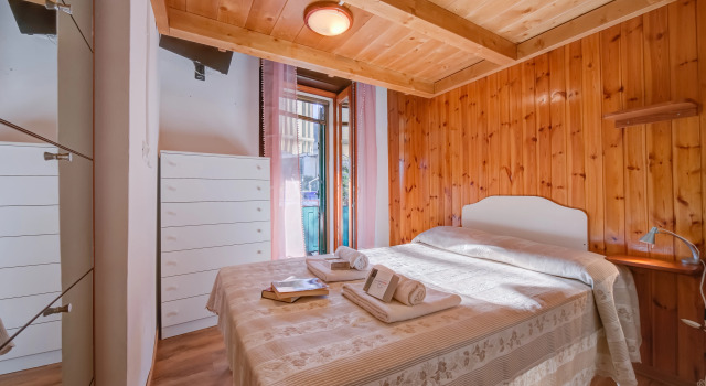Casa di Paolo a Letojanni, Book Hotel Hotels in Sicily with Parking, Parking