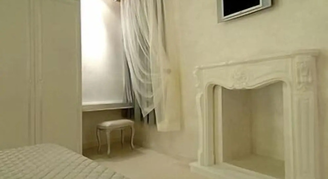 Relais Venezia, Забронировать Отель Отели Венеции 3 звезды, 3*