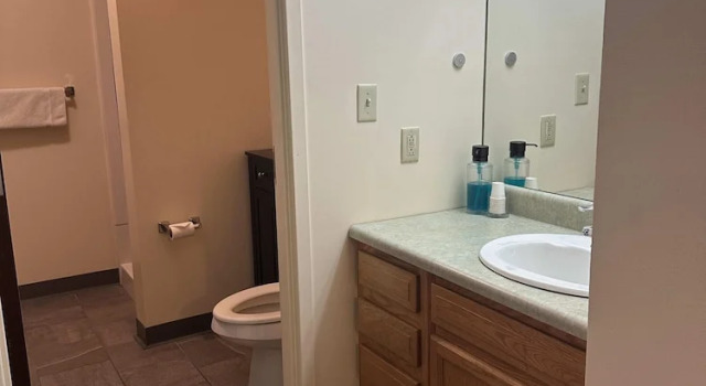 Апартаменты 2bedroom 2bathroom Apt Downtown Walk Anywhere