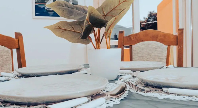Hvar spa & apartments, Забронировать Апартаменты/квартира Апартаменты Врбоска, рядом с Частный Пляж «Виллы Эмма», Апартаменты/квартира