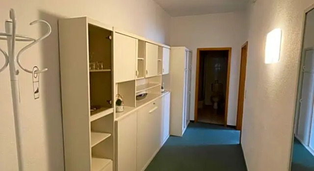 Hotel Garni „zum Bären“, Забронировать Отель Бад-Шандау Saxon Switzerland, рядом с Информационный центр национального парка «Саксонская Швейцария»