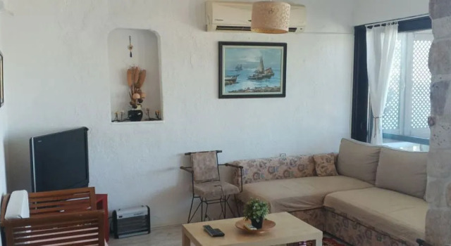 Villa Koc, Rezervovat Vila Vily v Geris, Vila