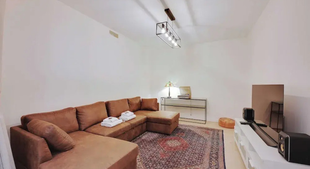 Chic & Spacious Apartment - 2br/6p - Sentier, Забронировать Апартаменты/квартира Апартаменты Парижа, рядом с Art France Academie, Апартаменты/квартира