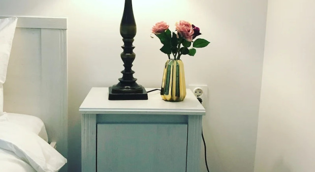 Студия Perfect Stay 2