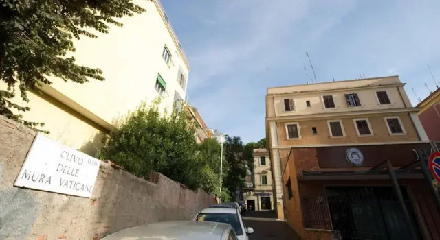 Your House In St. Peter, Забронировать Апартаменты/квартира Апартаменты Лацио, Апартаменты/квартира