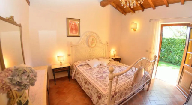 La Capannella del Cinema, Book Hotel Hoteller i Capannori med parkering, Parkering