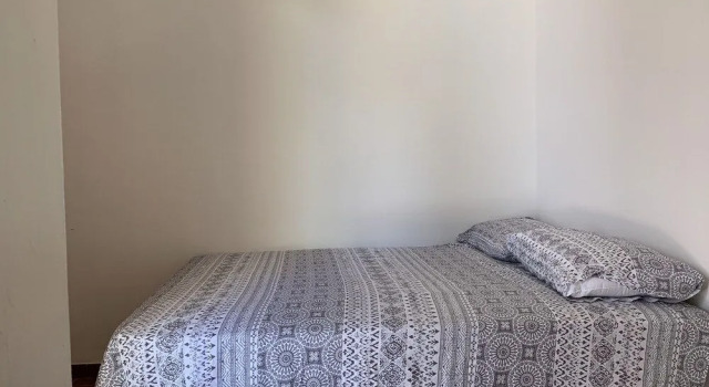 Punta Mango Surf Hostel, Забронировать Хостел Хостелы Гуаружа, Хостел