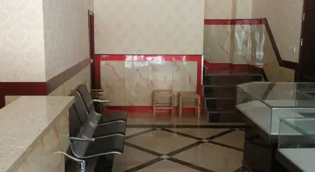 Luqu Jiangyuan Inn, Book Hotel Luqu Gansu