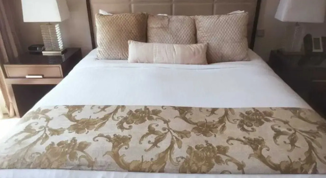 Luxury Address Res Dubai Marina 1BR-2514, Забронировать Апартаменты/квартира Апартаменты Эмирата Дубая, рядом с Dubai Marina Yacht Club, Апартаменты/квартира
