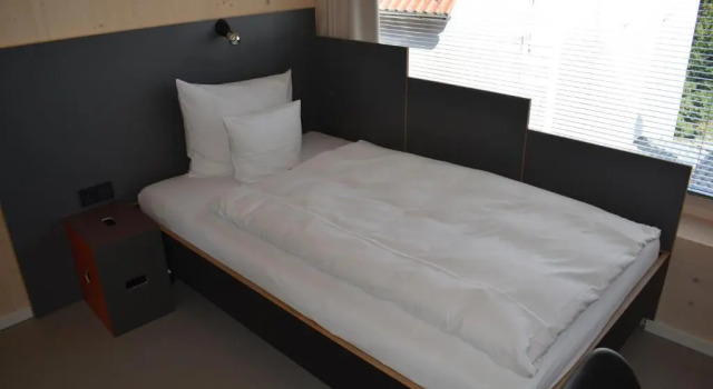 City Studios Warum Ins Hotel, Book Hotel Heilbronn 