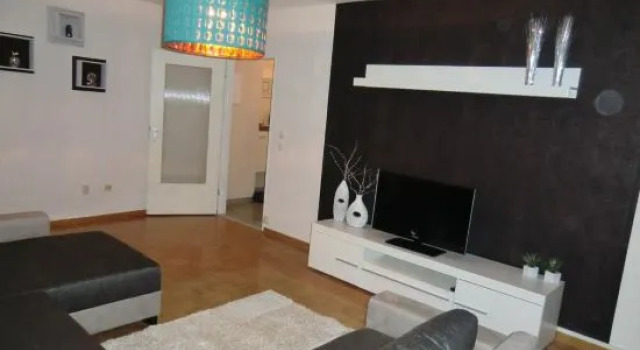 Ferienwohnung Paradise, Rezervasyon Daire Misburg Hannover