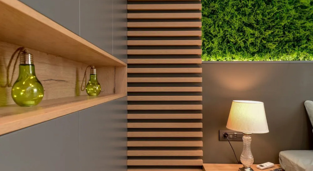 FM Premium Luxury 2-BDR Apartment - Lux and Style