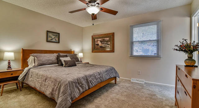 Forest Run - 4 Bedrooms with hot tub