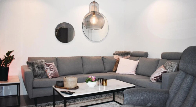 Amazing Home in Vittsjö With 2 Bedrooms, Sauna and Wifi, Book Hotel  