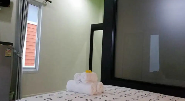 Na Risa Resort Chiangrai, Забронировать Курортный отель Чианграй провинция Чианграй