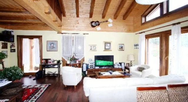 104659 -  Villa in Vidreras, Забронировать Вилла Видрерас Провинция Жирона
