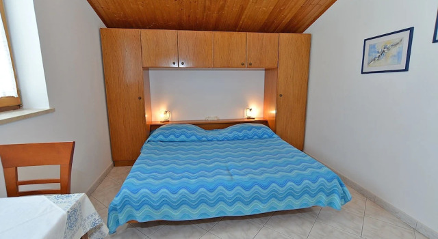 Apartment Lucano 629, Забронировать Апартаменты/квартира Апартаменты Рабац, рядом с Пляж Гиранделла – Рабац, Апартаменты/квартира