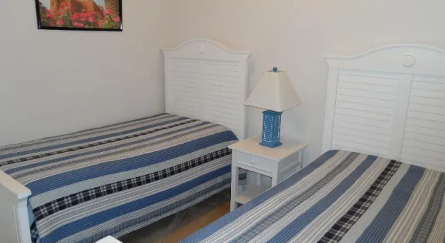 Номер Standard Disney Area Preferred Homes with Gameroom