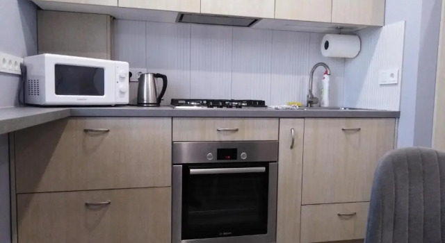 Čepinskio, Rezervasyon Otel Kaunas Kaunas