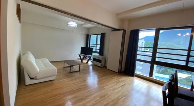 Апартаменты Heidi Guest House