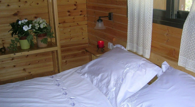 Naomi's B&B, Buchen Sie Bed & Breakfast Ramot Israel