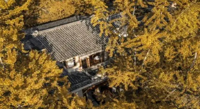 First Sight Boutique Cottage, Prenota Boutique Boutique hotel a Baoshan, Boutique