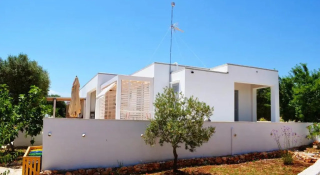 Lem Lem B&B
